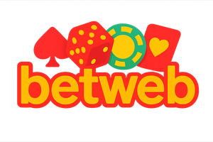 BetWeb